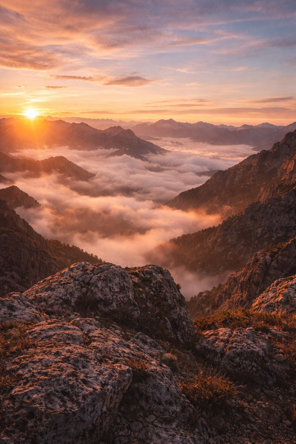 Détails du livre et évaluations